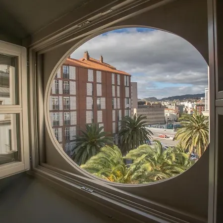 Soho Boutique Colón 4*