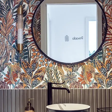 Soho Boutique Colon